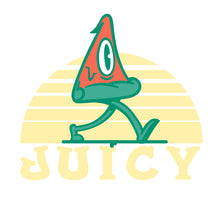 Load image into Gallery viewer, Juicy T-Shirt
