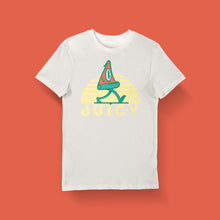 Load image into Gallery viewer, Juicy T-Shirt
